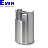 KERN 327-141 Test Weight OIML F1 (10kg, ±50mg)