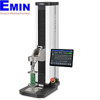 Mark-10 F755S Digital Force Testers (750 lbF [3.4 kN])