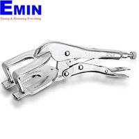 TOPTUL DAAT1A09-Welding clamps