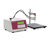 Lonroy LR-F051 Leak and Seal Strength Detector (0-250KPa)