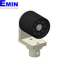 Cometech GR-B02B Tape release grip (200N; 0.1~3mm)