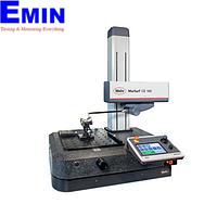 Mahr MarSurf CD 280 BG 22 Contour Measuring Station (X 280mm,  Z 600mm)
