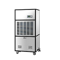 FUJIE LTR7S Dehumidifiers
