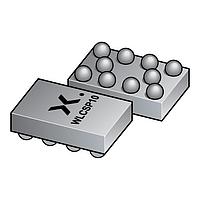 Nexperia PCMF2USB30Z Common Mode Filter With ESD Protection PCMF2USB30/NAX000/NONE