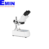 HINOTEK XTX-2C Stereo Microscope (2X)