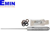 Onset U12-015-02 HOBO Stainless Temperature (4,900 ft.) Data Logger (-40°~125°C)