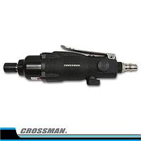 Crossman 70-807 Air Screwdriver ( 1/4 inch, 6.3 kg/cm2, 8500 RPM)