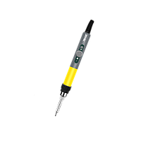 CXG Tools DT100S Digital Adjustable Thermostat soldering iron (100–480°C; 100W)