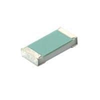 Vishay Beyschlag MCT06030C2553FP500 Precision Thin Film Chip Resistor MCT 0603-50 1% P5 255K