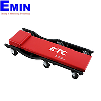 KTC AYSC-20F Service Creeper