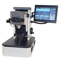 EBP DK-1AT-HM Digital Micro Knoop Hardness Tester 