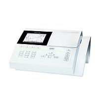 ANALYTICS UVILINE 9400 Spectrometer, an ultraviolet beam visible SI - 4 nm