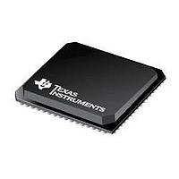 Texas Instruments OMAPL137DZKB3 DSPs C6000 DSP+ARM Proces sor