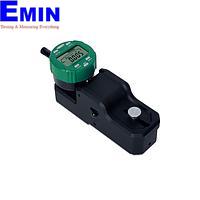 INSIZE 2934-401 Digital external measuring gauges (13-38mm/0.51-1.5"; With transmission button and signal light)