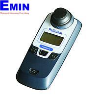 Palintest SPH006X Pooltest 6 hard case kit (Hard case)