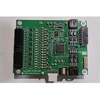 Texas Instruments BQ76PL455EVM Battery Management BQ76PL455EVM