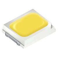 ams OSRAM GW JTLMS3.CM-G8GV-XX32-1-60-R33 White LEDs