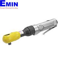 Ratchet wrench 3/8" Shinano SI-1320A