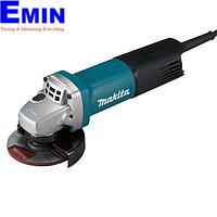 MAKITA 9556HB Angle Grinder (840W)