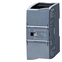 Module Siemens