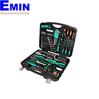 Proskit PK-2168 Multi-Purpose Tool Kit (34pcs)
