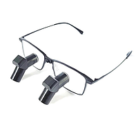 Micare ENM-450X-S Medical Loupes (4.5x; 280-380mm)