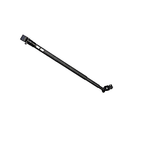 Mountz CTA-220-2500 Telescoping Carbon Torque Arm (220 N.m)