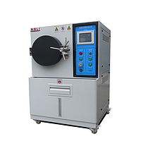 ASLI HAST - 25 accelerated aging chamber  (300x250mm)