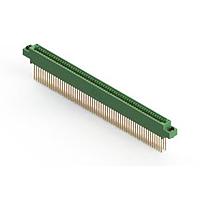 EDAC 345-120-542-803 Standard Card Edge Connectors .100" (2.54mm) Pitch Card Edge Connector