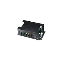 Cincon CFM260S240C Switching Power Supply 260W 85-264Vin 24Vout 9.17A Cover