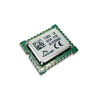 EnOcean TCM 410J RF Transceivers Gateway Transceiver Module, 928 MHz