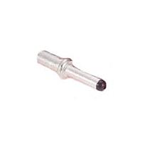 Hirose Electric EV1-PC-112(02) Contacts