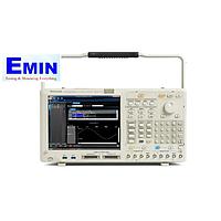 TEKTRONIX AWG4162 Digital Storage Oscilloscope (600Mhz, 2 channel)