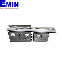 AP&T Static Eliminator (Ionizer) Calibration Service
