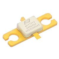 MACOM NPTB00025B GaN FETs DC-4.0GHz 25W Gain 13.5dB GaN HEMT