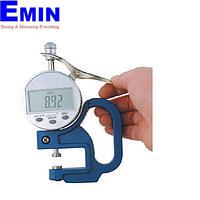 Biuged BGD 964/2 Thickness Gauge (Digital, 0.001mm)