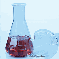 SciLab SL.Fla2025C SciLab® Flask trypsiniging 1000ml
