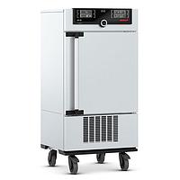 Memmert ICP260 Compressor-cooled incubator