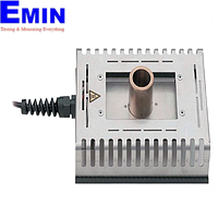 Weller WSB 80  Soldering bath (80 W)