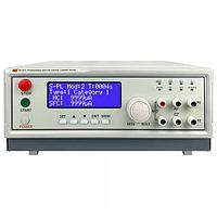 Rek RK7505Y Programmable Medical Leakage Current Tester (500VA)