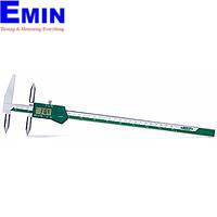 INSIZE 1525-300 Digital Centerline/Edge To Center Caliper