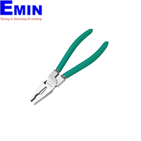 Proskit PM-921 8”High Leverage Lineman'sPlier