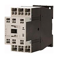 Eaton XTCEPI038C11W Full Voltage Non-Reversing CONTACTOR, 18, 5KW/400V, AC-OPERATED