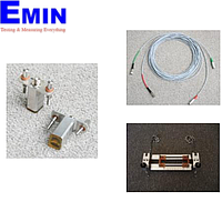 Tokyo-Keiki Sensor Kit 7 Sensor Kit (DN300mm~DN5000mm)