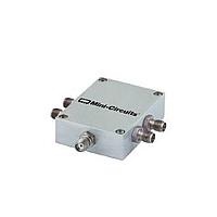 Mini-Circuits ZSWA4-63DR+ RF Switch ICs Absorptive SP4T, Solid State Switch, 1 - 6000 MHz, 50?