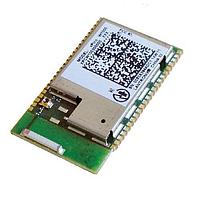 Lantronix XPCW1003100B Wireless Device Servers xPico WiFi Device Server Module Bulk