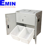 SILICON PS-5800C Paper Shredder