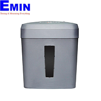 SILICON PS-200C Paper Shredder