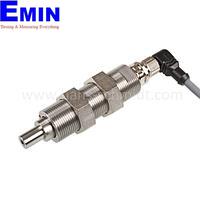 SCHMIDT SFD-500 Tension Sensor (500 N)