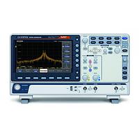 GW INSTEK MDO-2302AG Mixed-domain Oscilloscopes (2 kênh, 300MHz, 1.17ns)